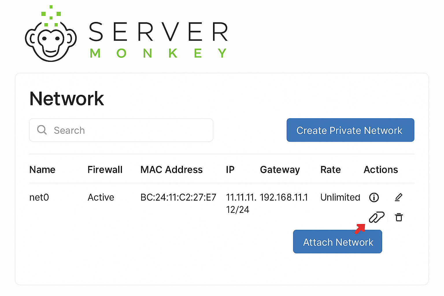 network_comprehensive_step4