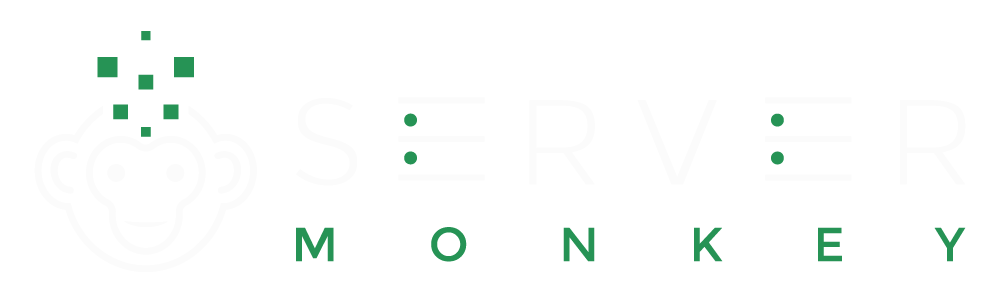 servermonkey