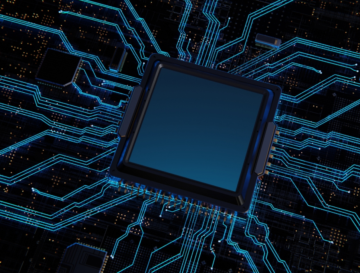 Choose The Best Advanced Cloud GPU Solutions