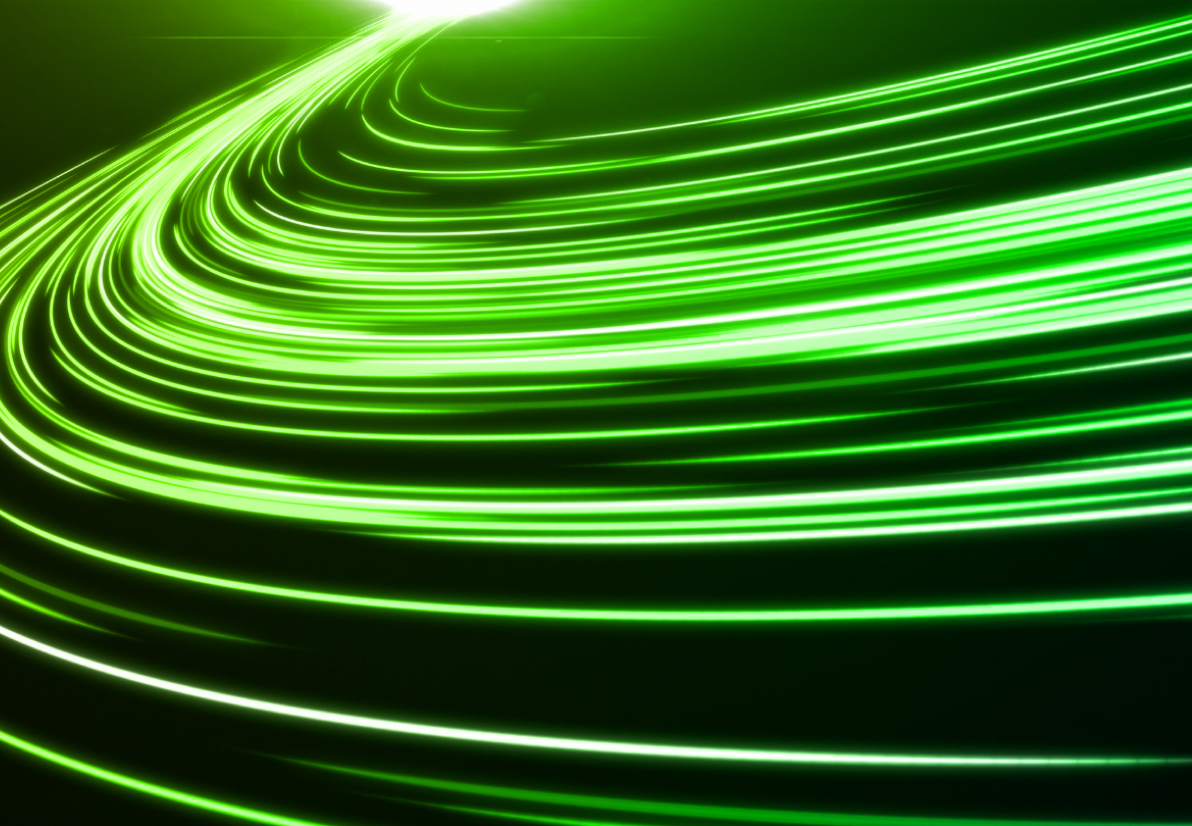 Virtual Machines (VMs)