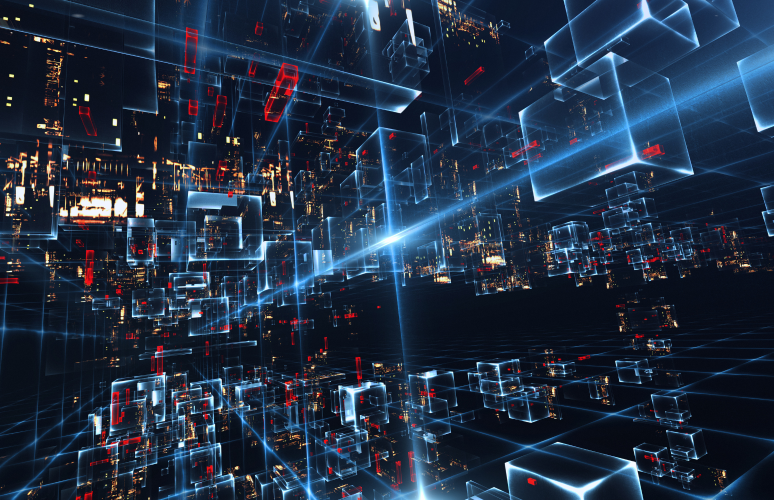 Advanced Monitoring and Optimization Tools