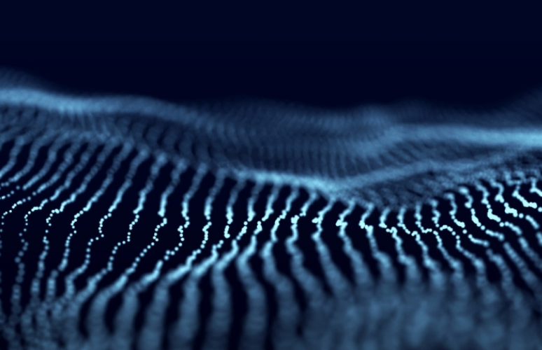 Hybrid Cloud Capabilities