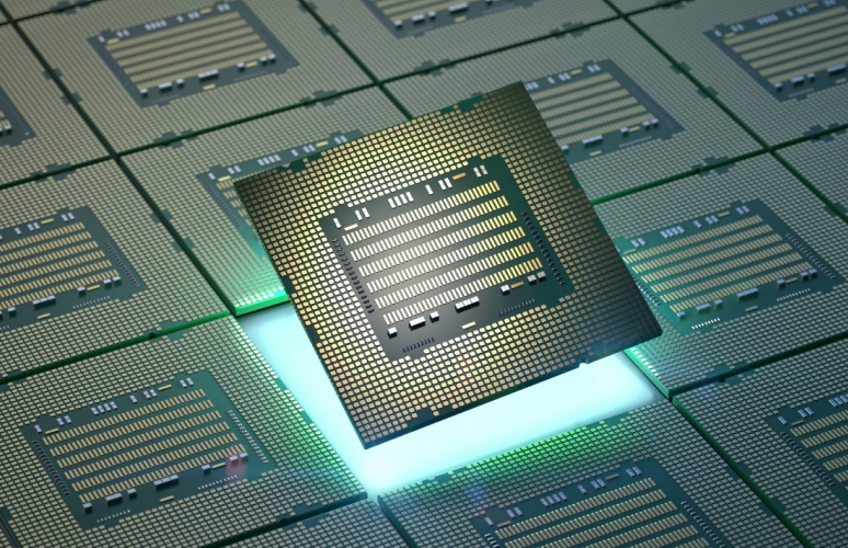 On-Demand GPU Instances