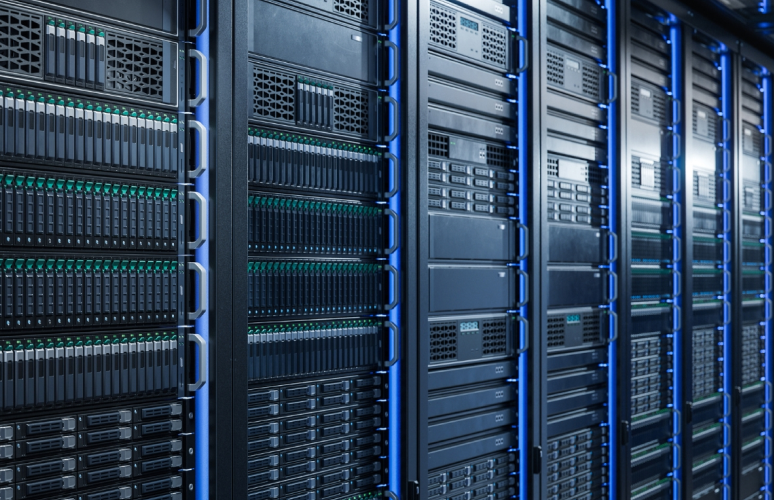 Preemptible GPU Instances