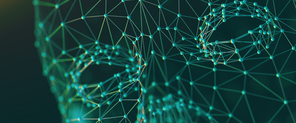 Artificial Intelligence (AI) and Machine Learning (ML)