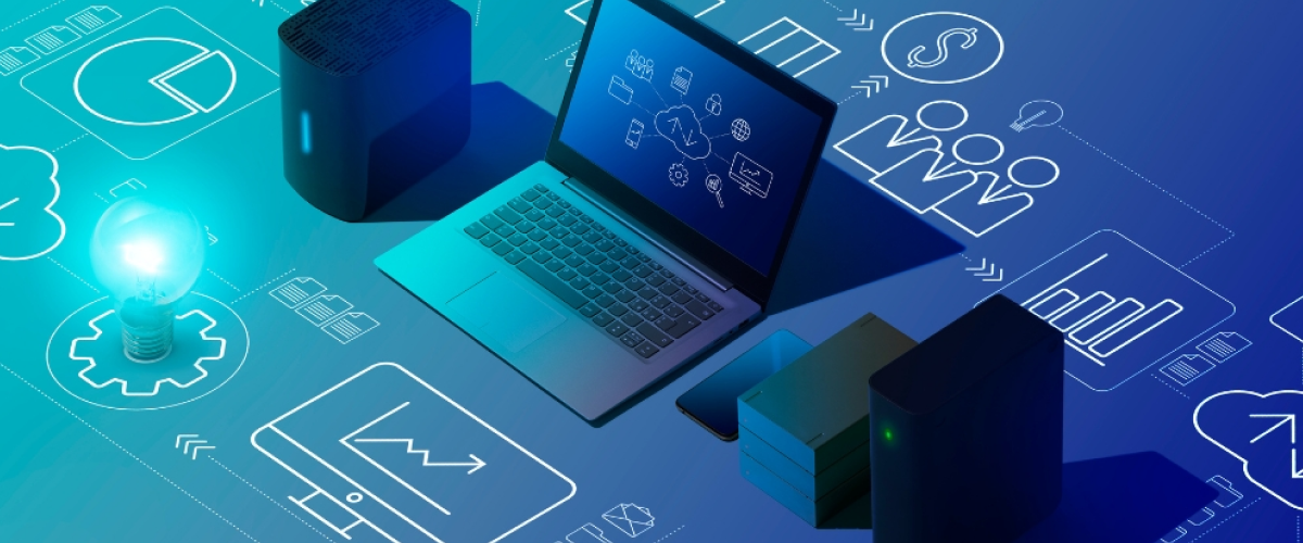 Virtual Desktop Infrastructure (VDI) and CAD