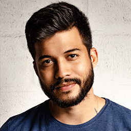  E-mail Services - Why our customers loves our services