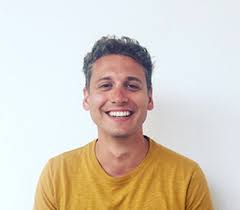  E-mail Services - Why our customers loves our services